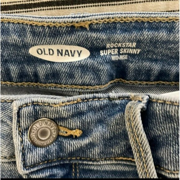 Women’s Jeans Bundle‎ - Picture 4 of 10